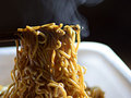 「カップ焼きそば」売れ筋ランキング＆おすすめピックアップ　濃厚ソース味に塩味……人気商品をチェック！【2024年11月版】