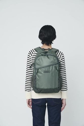 フォト