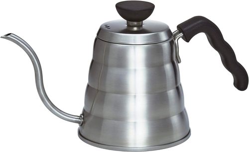 ハリオ V60ドリップケトル・ヴォ―ノ