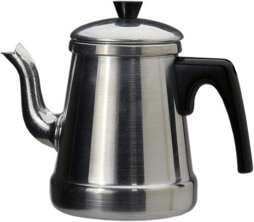 Mardouro コーヒー ポット