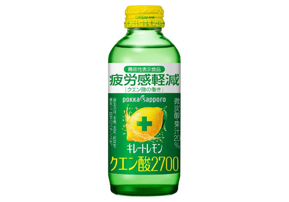 フォト