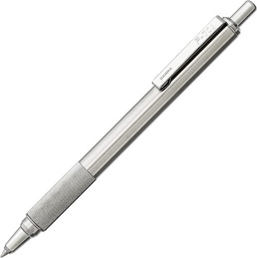 ゼブラ「F-701 C-BA76-ZA-AZ」