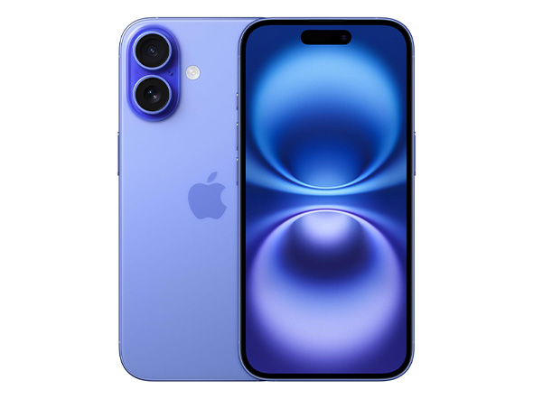 SIMフリースマートフォン