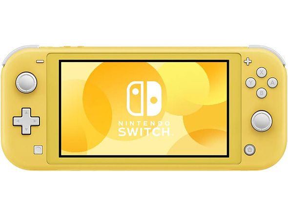 Switch
