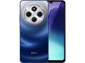 今売れている「SIMフリースマートフォン」ランキング10選&おすすめ 圧巻の4眼カメラやソニー Xperiaのフラッグシップなどカメラにこだわったモデルをピックアップ【2024年11月版】
