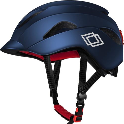 MIXIU 自転車ヘルメット