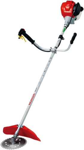 ホンダ エンジン式草刈機 UMK425K1-UVJT