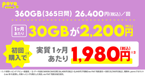 スマホ