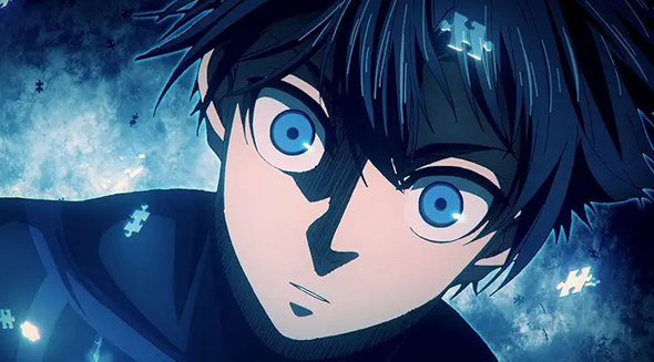 今みんなが見てるアニメはこれ! 「Amazonプライム視聴ランキング」3位は『ダンダダン』2位は『MFゴースト 2nd Season』1位は…【2024年11月版】