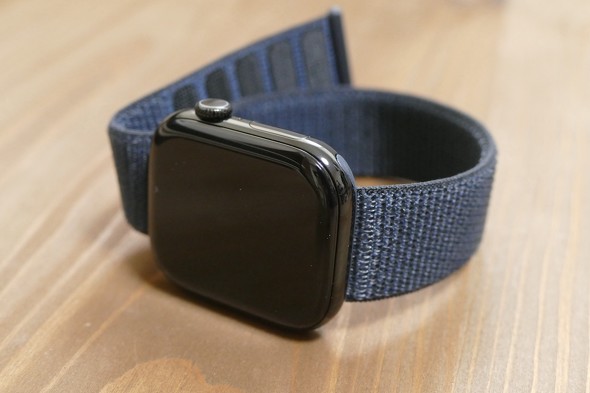 「Apple Watch Series 10」に、久しぶりの買い替えをして感じた3つのこと