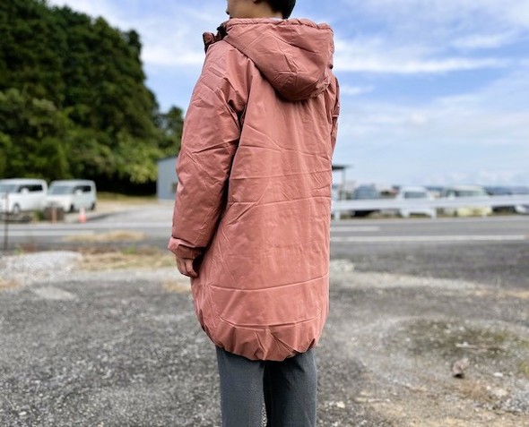 フォト