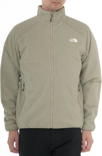 THE NORTH FACE（ザ・ノース・フェイス）ベントリックスジャケット NY82206