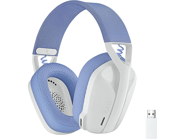 PS5本体用アクセサリ