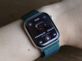 「Apple Watch Series 10」に4年前のモデルから買い替えて感じた3つのこと “意外と良かった”のは内蔵スピーカー
