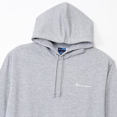 チャンピオン HOODED SWEAT SHI C3-YS151