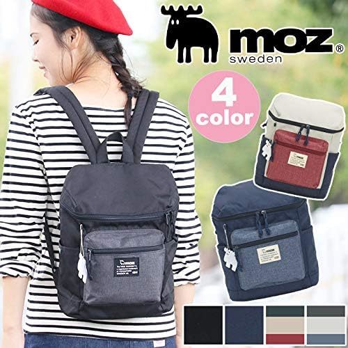 moz(モズ)ミニリュックサック ZZEI-04
