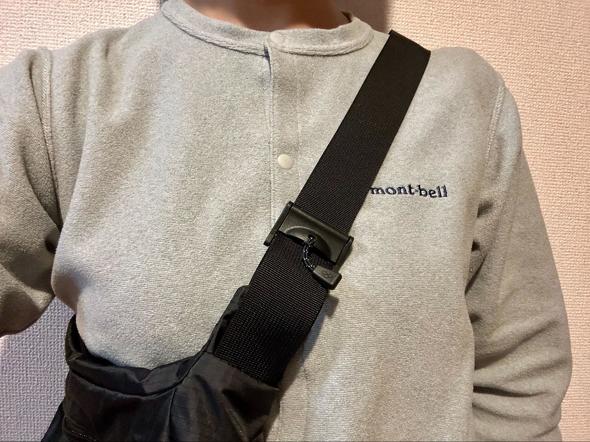 フォト