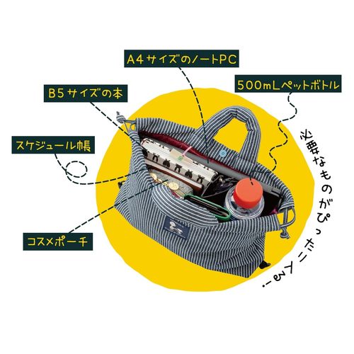 フォト