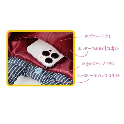 フォト