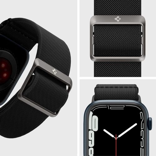 Spigen ライトフィット