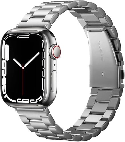 Spigen モダンフィット