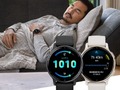 ガーミンの「スマートウォッチ」おすすめ＆ランキングTOP10　3万円台の“睡眠サポートに特化したモデル”が人気【2024年11月版】