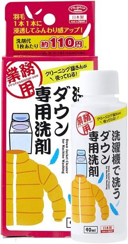 フォト