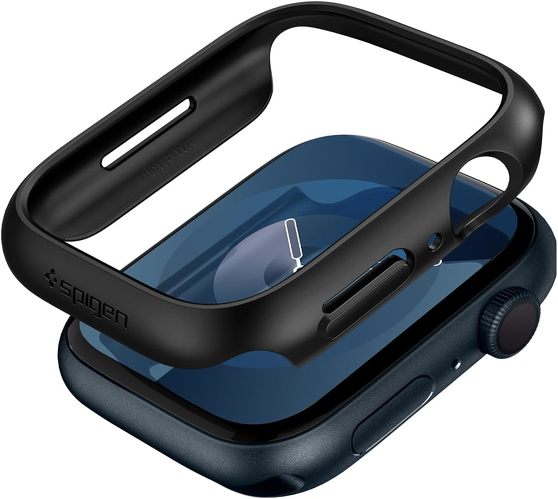 Spigen シン・フィット