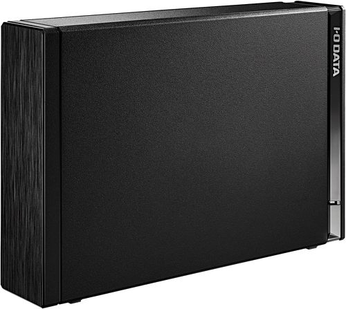 アイ・オー・データ機器 EX-HDD2UT
