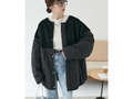 大人かわいい「レディースキルティングコート」おすすめ3選 軽くて暖かい! 着回しもしやすい優秀アウター【2024年11月版】