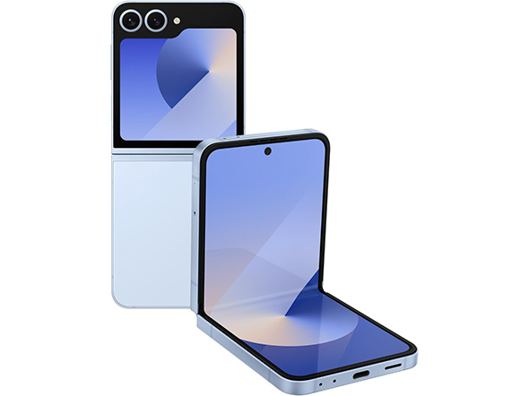 スマホ
