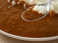 「レトルトカレー」売れ筋ランキング＆おすすめピックアップ　家で作れない味わいも楽しめる！【2024年11月版】