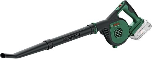 Bosch（ボッシュ）18Vコードレスガーデンブロワ ULB18V-130H