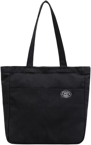deoway トートバッグ
