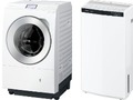 洗濯乾燥機の乾燥時間が長いです。3時間を超えることもあるので、電気代が心配。衣類乾燥除湿機を買った方がお得ですか?【2024年11月版】