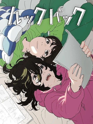 フォト