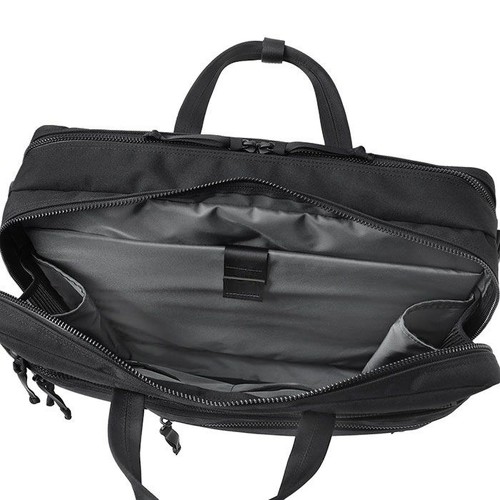ポーター INTERACTIVE 3WAY BRIEFCASE