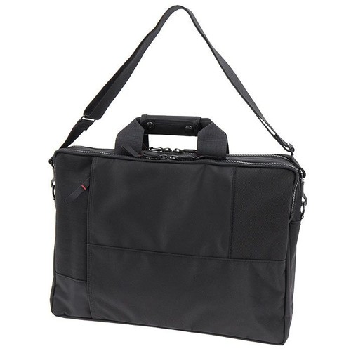 ポーター NETWORK 2WAY BRIEFCASE
