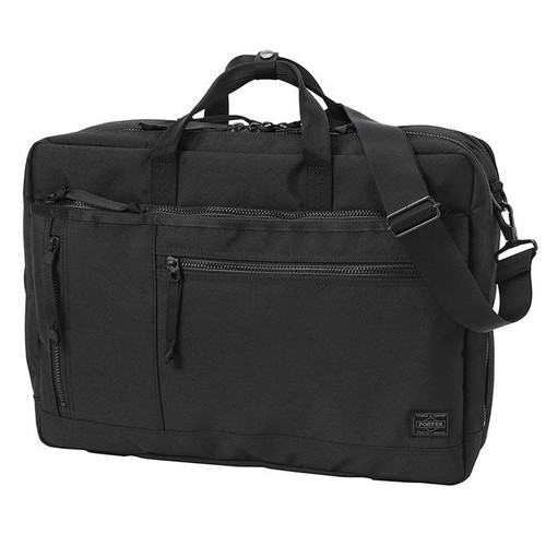 ポーター INTERACTIVE 3WAY BRIEFCASE