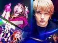 「Amazonプライム」注目の最新配信作3選 11月も話題作が登場予定【2024年11月版】