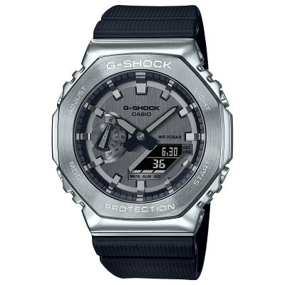 フォト