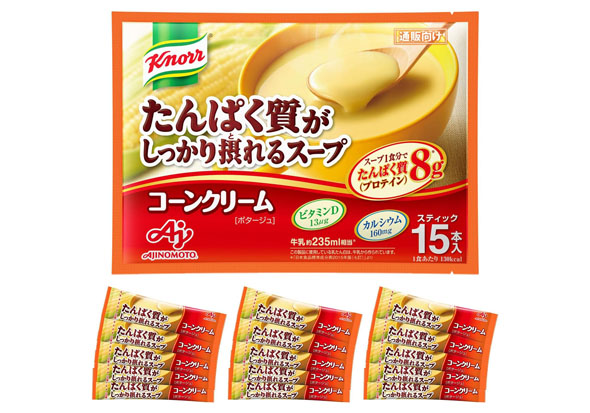 フォト