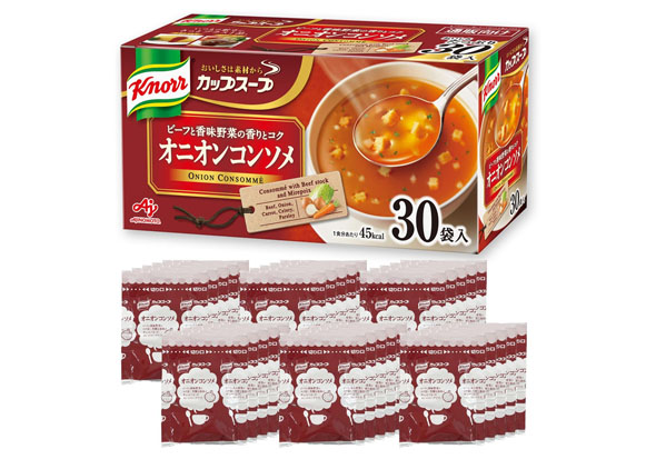 フォト
