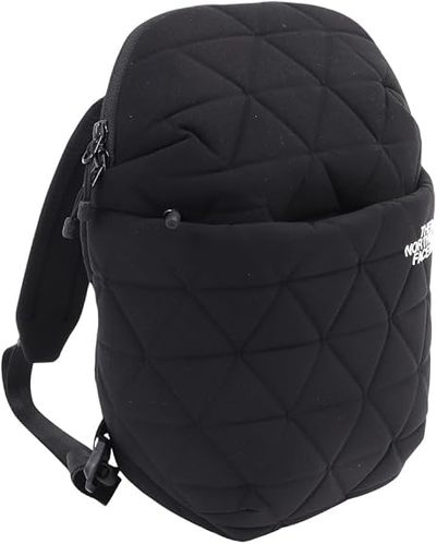 THE NORTH FACE(ザ・ノース・フェイス)ジオフェイスミニパック NM32351
