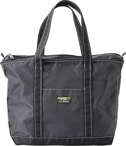 L.L.Bean(エルエルビーン)エブリデイ・ライトウェイト・トート ラージ