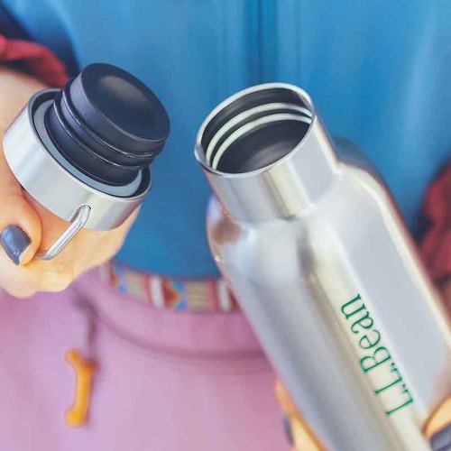フォト