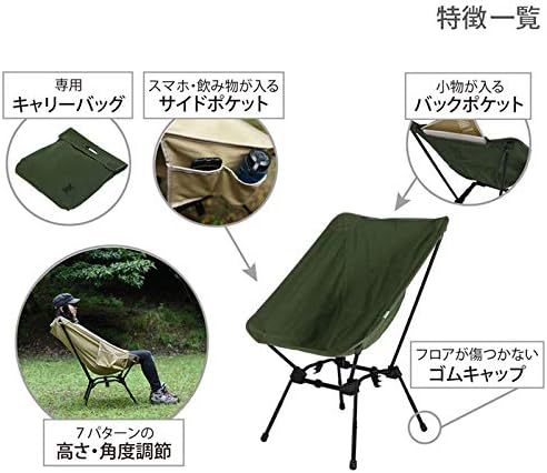 DOD スゴイッス