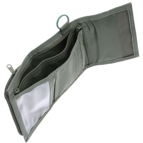 ポーター CAPSULE WALLET