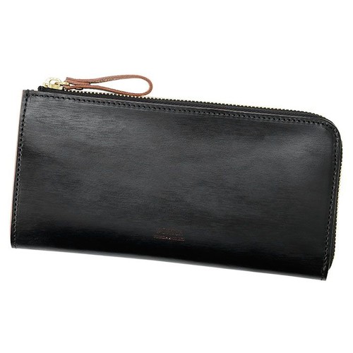 ポーター FILM LONG WALLET