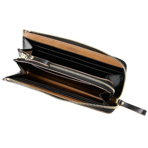 ポーター FILM LONG WALLET
